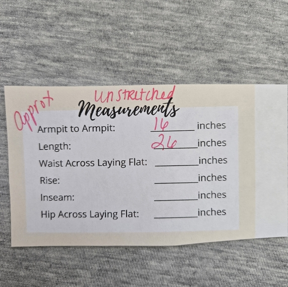 Halogen Gray Turtleneck Long Sleeve Top with Ruched Sleeves | Size XS | NWT - Picture 9 of 9